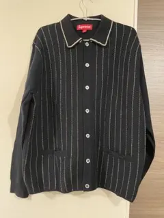 2026年最新】Supreme Herringbone Cardiganの人気アイテム - メルカリ