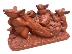 Item thumbnail for item ffdddaec-0596-4c17-b682-459325f47ebf