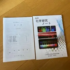 Item thumbnail for item e9360581-ad19-4d5f-b4ef-d2f96ed9e808