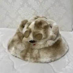 ティム ハット USJ