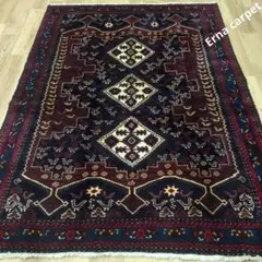 Item thumbnail for item 7b389476-86a8-4c7f-9d15-eb77655adc63