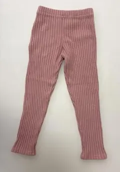 Item thumbnail for item 9602d35a-bbc6-4a06-83f5-dbf5c40742ce