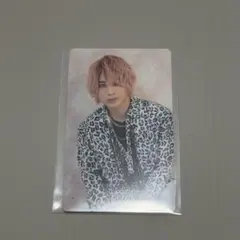 OWV 本田康祐 トレカ - メルカリ