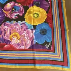 レイナ様 リクエスト 2点 まとめ商品