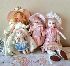 Item thumbnail for item e109487b-b694-4e7a-af04-bae5bf25c89b