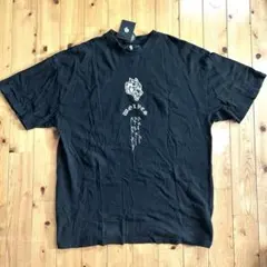 2025年最新】darc sport tシャツの人気アイテム - メルカリ