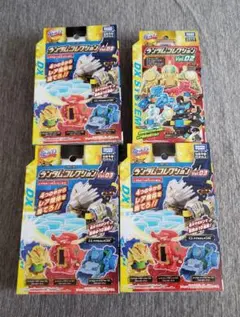 ボトルマン