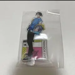 2026年最新】大和憧吾 アクスタの人気アイテム - メルカリ