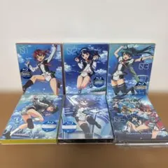 ビビッドレッド・オペレーション 6〈完全生産限定版・2枚組〉 - メルカリ