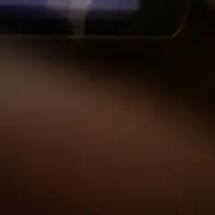 ぽむ様専用　スモーキートパーズの9 ブラウン１本