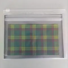 Item thumbnail for item af3aa63a-bb26-4708-a28c-0c6b64a5f406