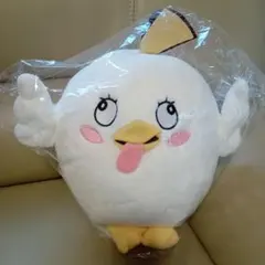 ブルーアーカイブ ペロロ