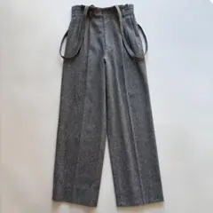 Item thumbnail for item 9324de7d-6675-4e8b-9b4c-cb3a6e7b1298