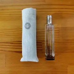 HERMES エルメス　ウードアルザン 香水のサムネイル