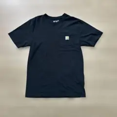 carhartt Tシャツ　　　k87