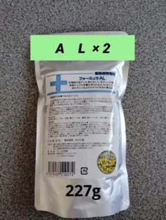 2025年最新】鳥用ペレット | ラウディブッシュの人気アイテム - メルカリ