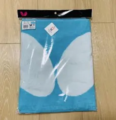 Item thumbnail for item 4942a8a4-ede1-4ea4-acad-5d3c2ab7894e