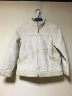 組曲  キッズ  コート