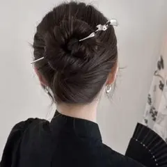 Item thumbnail for item bc9c1000-bc7b-4c1d-9d94-e3ac61c7f34a