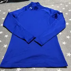 アンダーアーマーインナー