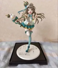 アルター フィギュア 「ラブライブ!]スクールアイドルフェスティバル 南ことり
