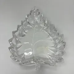 Item thumbnail for item 54b45147-83e8-4eb5-9552-ba308a4bd4b4