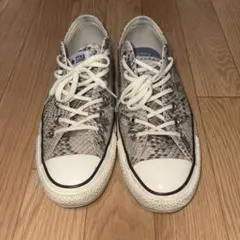 2025年最新】ワコマリア コンバース パイソンの人気アイテム - メルカリ
