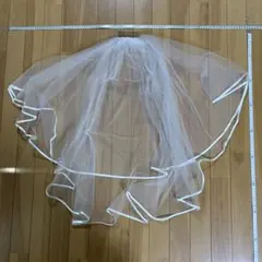 Item thumbnail for item 89d939e5-fd05-4ee3-b29a-29f7eb433c0d