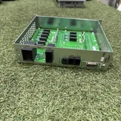 安川JZNC-YSU01-1E サードドライブ ロボットコントローラー 動作保証