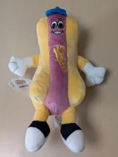 2025年最新】ドジャードッグの人気アイテム - メルカリ