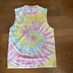 Item thumbnail for item c784c3b1-87fb-4131-9a7a-d1846a05b389