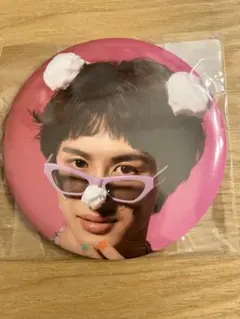 MERUBID公式アカウント01様 リクエスト 2点 まとめ商品