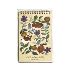 Item thumbnail for item f61e6d2e-2851-464f-ab82-73a645b7ca5d