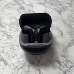SOUNDPEATS Air5 Lite ワイヤレスイヤホンのサムネイル