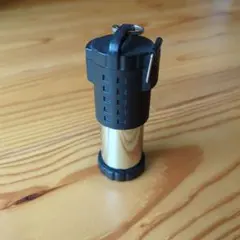 Item thumbnail for item 9dcb6e88-0869-426a-9b43-e2d609176290