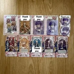 すとぷり すとめも Forever まとめ売り