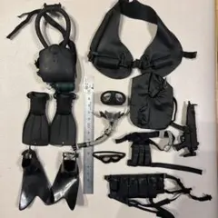 Item thumbnail for item 686efbfa-b7fd-4da4-ba43-fe5ed1a653e6