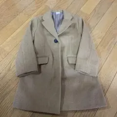 プティマインコート110