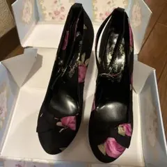 2026年最新】ジーザスディアマンテ サンダルの人気アイテム - メルカリ