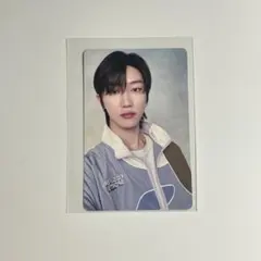 Always Yours Carat盤トレカ ミョンホ　ディエイト　the8