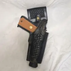 2025年最新】Safariland 1911の人気アイテム - メルカリ