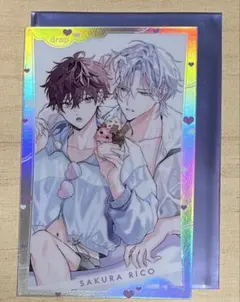 momo(年内在庫処分)様 リクエスト 2点 まとめ商品