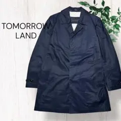 Item thumbnail for item 407d12a1-28cc-4572-baee-ed4362b9e702