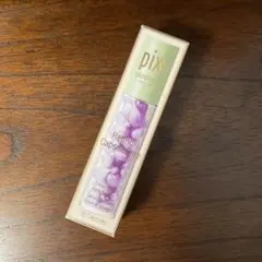 Item thumbnail for item ff029391-9ad9-49d7-9b1c-f58f3a529904