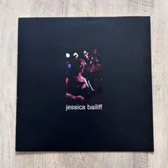 Item thumbnail for item 5d3581df-b53d-4d22-baf3-0021c1e99797