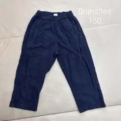 Item thumbnail for item a3ac57af-2794-487f-83f8-0ad761d8ddcf