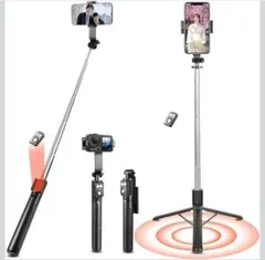 Item thumbnail for item bfd87da5-5a24-4ccf-b544-14b5302fbd0a