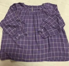 ブラウス トップス　F ユナイテッドアローズ