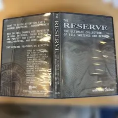 Item thumbnail for item d6a521ef-e902-4993-8225-a4be16d4e18f