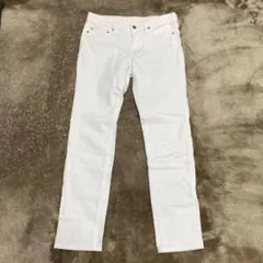 パピコ様 リクエスト 2点 まとめ商品